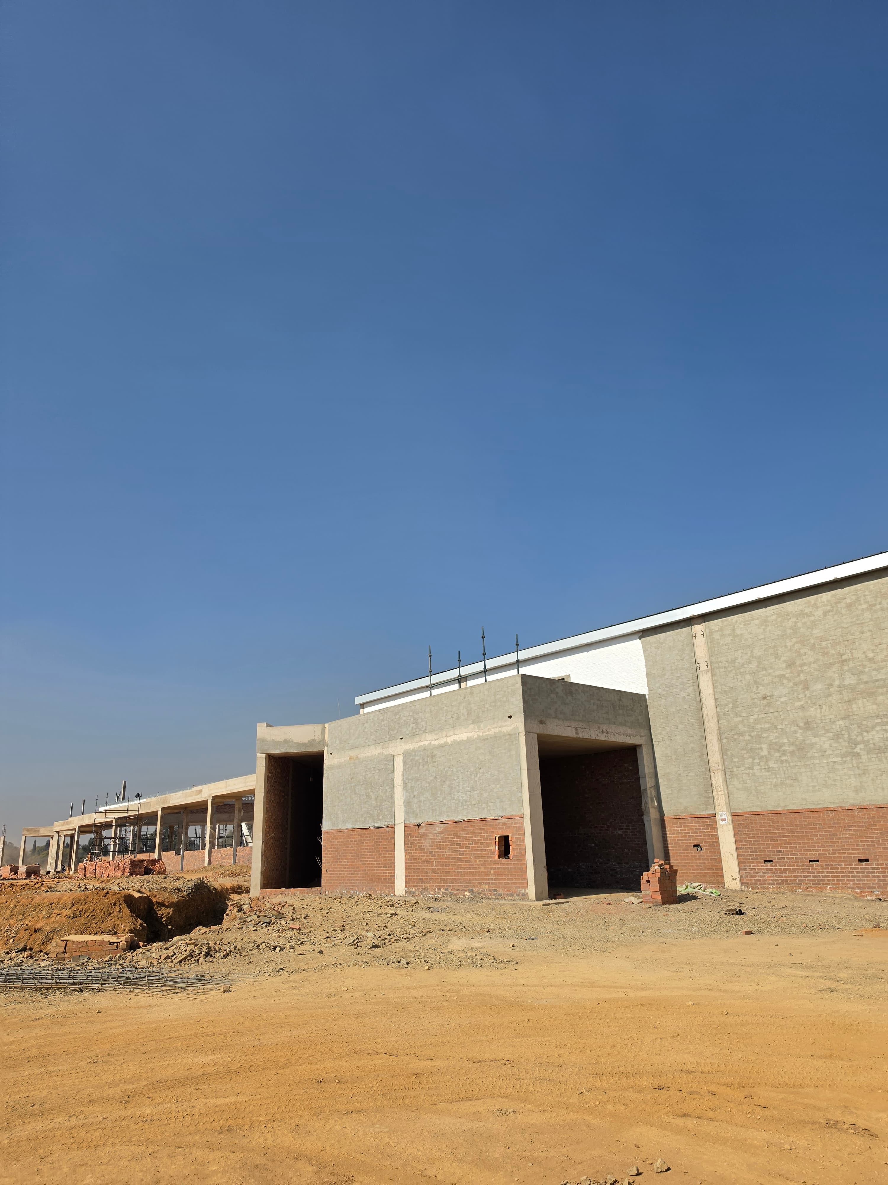 Kings Walk Mall 6