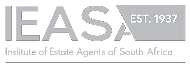 Compliance Body Logo