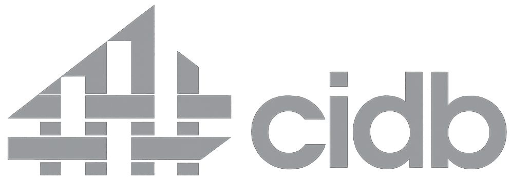 Compliance Body Logo