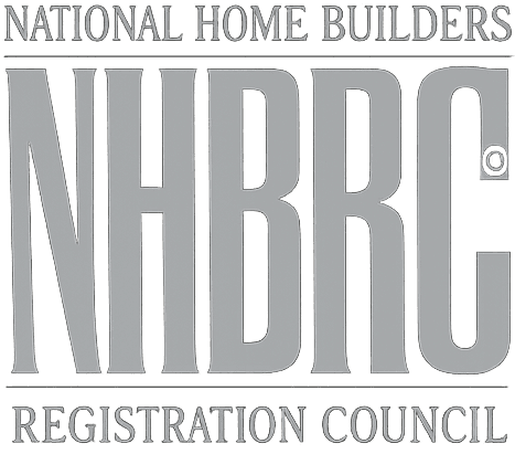 Compliance Body Logo