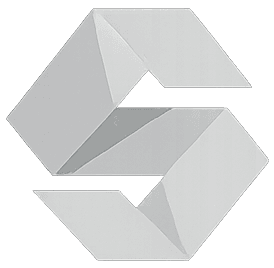 Compliance Body Logo